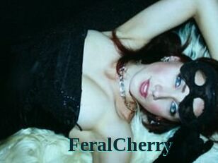 Feral_Cherry