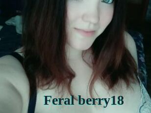 Feral_berry18