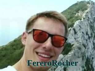 FereroRocher