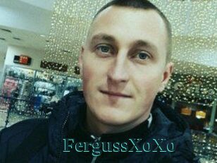 FergussXoXo