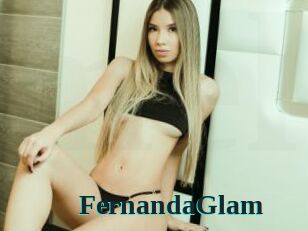 FernandaGlam