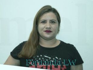 Fernanda_LW