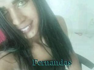 Fernandas