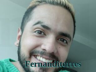 Fernanditorres