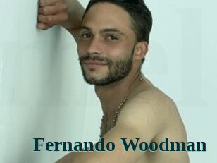 Fernando_Woodman