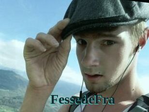 FessedeFra