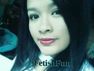 FetishFun