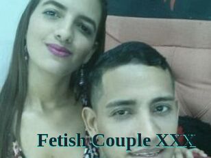 Fetish_Couple_XXX