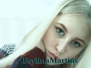 FeylinaMartins