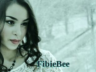 FibieBee