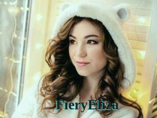 FieryEliza