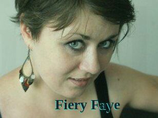 Fiery_Faye