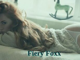 Fiery_Foxx