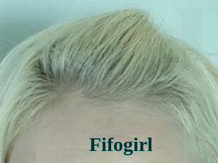 Fifogirl