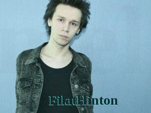 Filat_Hinton