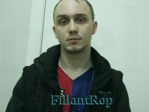 FillantRop