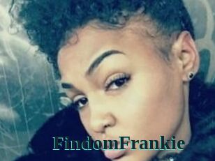 Findom_Frankie