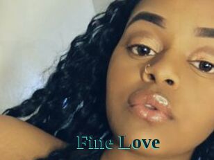 Fine_Love