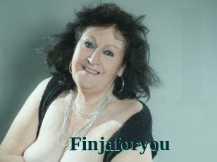 Finjaforyou