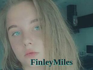 FinleyMiles