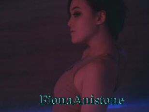 FionaAnistone