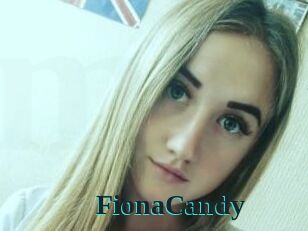FionaCandy