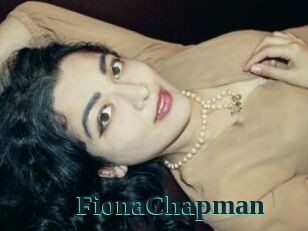 FionaChapman