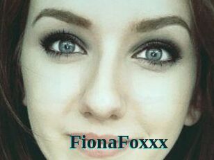 Fiona_Foxxx