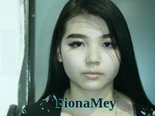 FionaMey