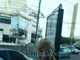 FionaTravis
