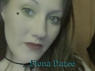 Fiona_Dazee