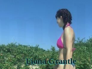 Fiona_Grantle