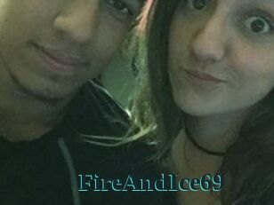 FireAndIce69