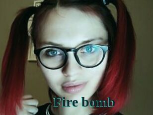 Fire_bomb