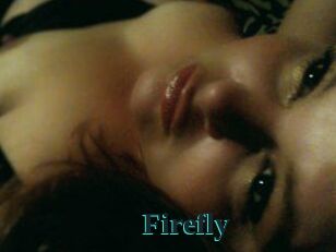 Firefly