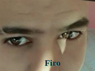 Firo