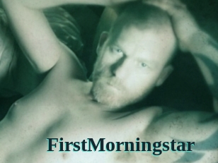 FirstMorningstar