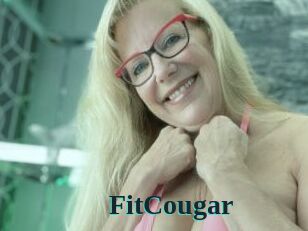 FitCougar Melody Melons