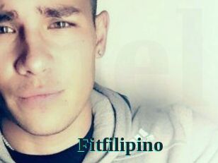 Fitfilipino