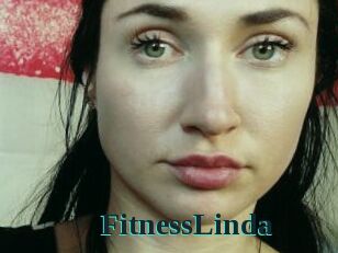 FitnessLinda Melody Melons