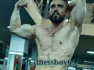 Fitnessboy69