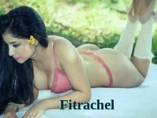 Fitrachel