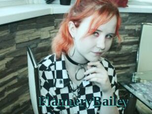 FlanneryBailey