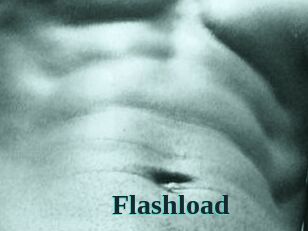 Flashload