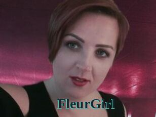 FleurGirl