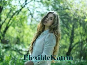 FlexibleKatrin