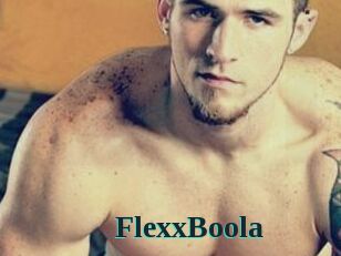 Flexx_Boola