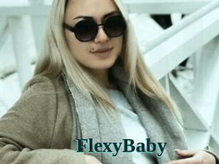 FlexyBaby