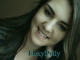 FlexyPolly