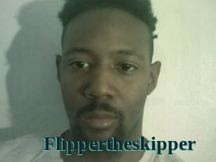Flippertheskipper Melody Melons